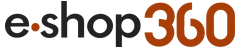 e-shop360